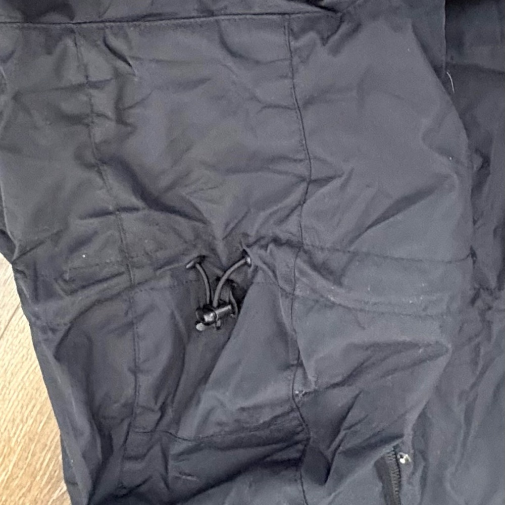 LL Bean Women’s Parka  Sz Small - Picture 15 of 16
